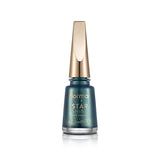 Flormar Star Shine Nail Enamel ST04 Night Out - 11 ml