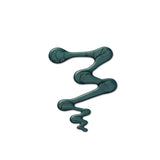 Flormar Star Shine Nail Enamel ST04 Night Out - 11 ml