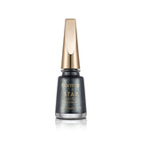 Flormar Star Shine Nail Enamel ST06 Dark Romance - 11 ml
