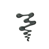 Flormar Star Shine Nail Enamel ST06 Dark Romance - 11 ml