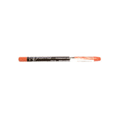 Flormar Waterproof Lipliner 202 Soft Pink Brown - 1.14gr