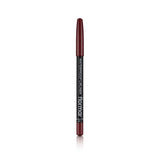 Flormar Waterproof Lipliner Pencil 205 Elegant Bordeaux - 1.14g