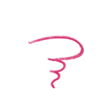 Flormar Waterproof Lipliner Pencil 216 Soft Pink - 1.14 g