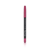 Flormar Waterproof Lipliner Pencil 216 Soft Pink - 1.14 g