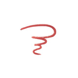 Flormar Waterproof Lipliner Pencil 229 Tender Cream 1.14 g