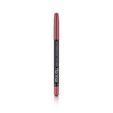 Flormar Waterproof Lipliner Pencil 229 Tender Cream 1.14 g