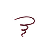 Flormar Waterproof Lipliner Pencil 231 Berry Stain - 1.14 g