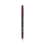 Flormar Waterproof Lipliner Pencil 231 Berry Stain - 1.14 g