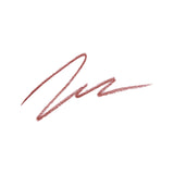 Flormar Stylematic Waterproof Lipliner SL09 Chocolate - 0.35 g