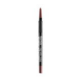 Flormar Stylematic Waterproof Lipliner SL09 Chocolate - 0.35 g