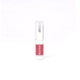 Flormar Prime N Lips 003 Nut Cookie - 3 g
