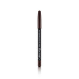 Flormar Waterproof Eyeliner 106 Dark Chestnut - 1.14gr