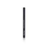 Flormar Ultra Thin Eyeliner 001 - 1.0 ml