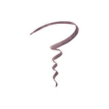 مستحضرات تجميل 8690604242566 0717011-004 قلم حواجب