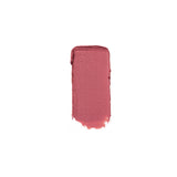Flormar Supershine Lipstick 508 Pink Bronze - 3.9 g