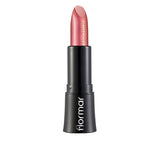Flormar Supershine Lipstick 508 Pink Bronze - 3.9 g