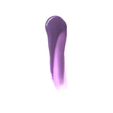مستحضرات تجميل - ملمع شفاة
