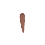 Flormar Creamy Matte Lip Tube 001 Nude Lover - 10 ml