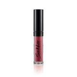 Flormar Silk Matte Liquid Lipstick 011 Misty Rose - 4.5ml