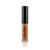 Flormar Silk Matte Liquid Lipstick 012 Terracotta 4.5 ml