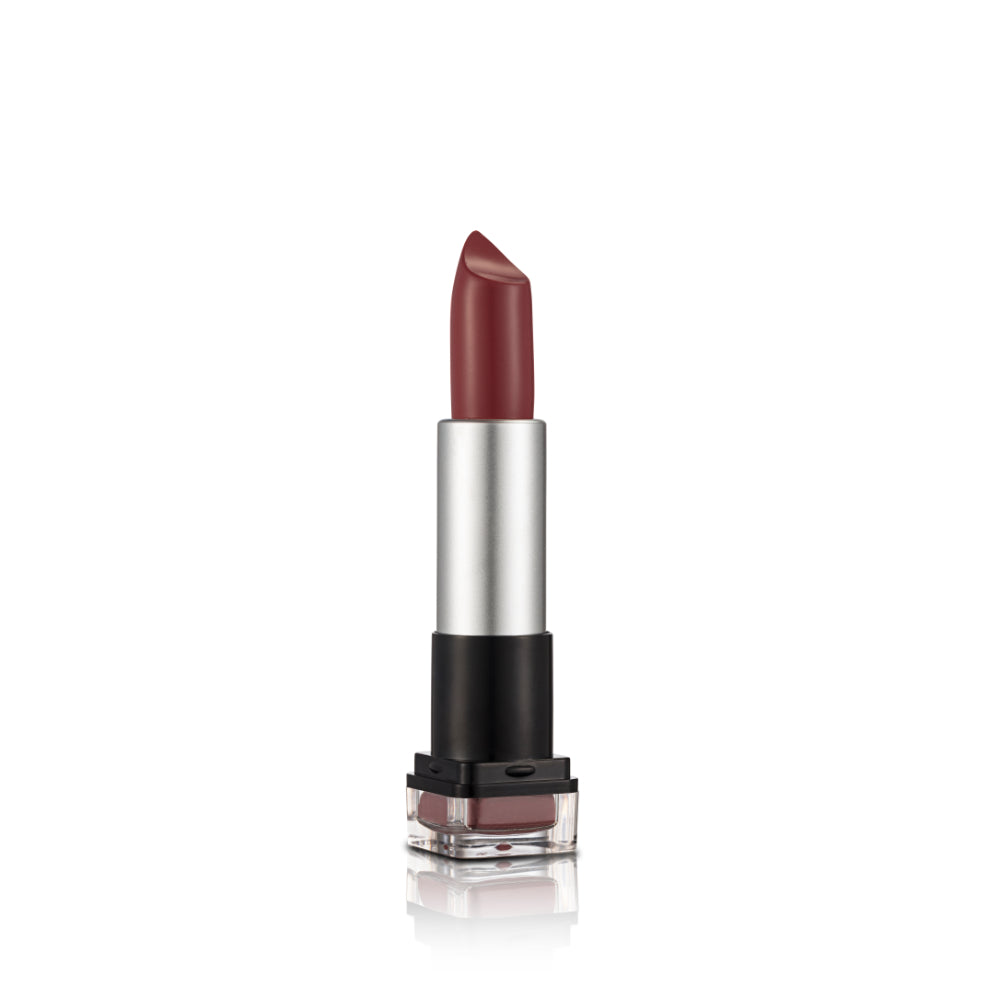 Flormar Weightless HD Lipstick 005 Blush - 4 g | Beauty | Beauty Cosmetics | Beauty Cosmetics Lips | Beauty Lips | Cosmetics | Lips | Lipstick | Make Up & Skin Care Flormar Weightless HD Lipstick 005 Blush - 4 g | Beauty | Beauty Cosmetics | Beauty Cosmetics Lips | Beauty Lips | Cosmetics | Lips | Lipstick | Make Up & Skin Care
