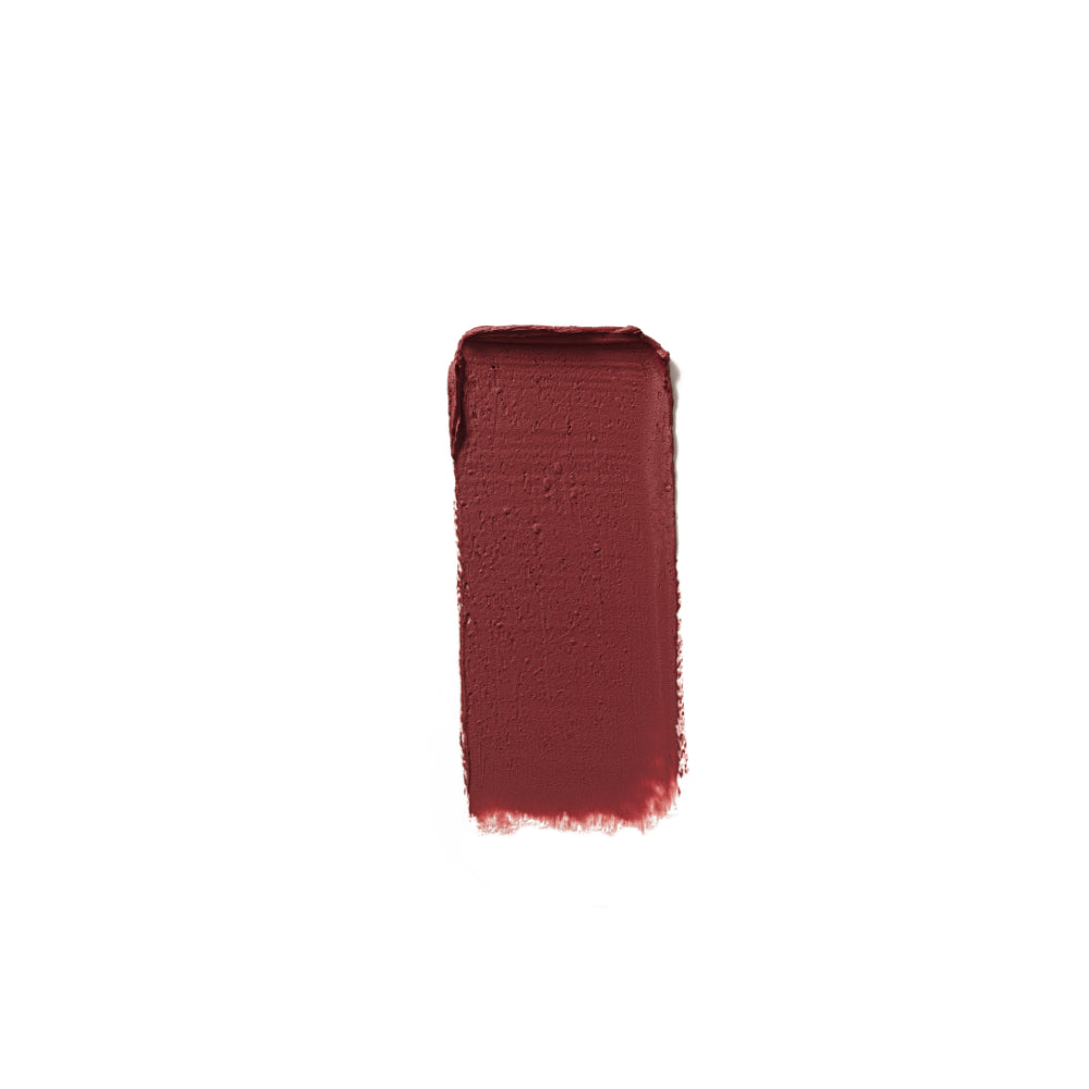 Flormar Weightless HD Lipstick 005 Blush - 4 g | Beauty | Beauty Cosmetics | Beauty Cosmetics Lips | Beauty Lips | Cosmetics | Lips | Lipstick | Make Up & Skin Care Flormar Weightless HD Lipstick 005 Blush - 4 g | Beauty | Beauty Cosmetics | Beauty Cosmetics Lips | Beauty Lips | Cosmetics | Lips | Lipstick | Make Up & Skin Care