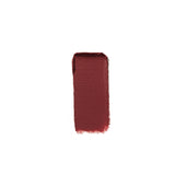 Flormar Weightless HD Lipstick 005 Blush - 4 g