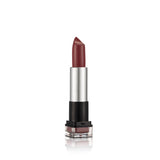 Flormar Weightless HD Lipstick 005 Blush - 4 g
