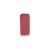 Flormar Weightless HD Lipstick 006 Sugar Pink - 4 g
