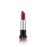 Flormar Weighltless HD Lipstick 007 Redness - 4g