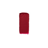 Flormar Weighltless HD Lipstick 007 Redness - 4g
