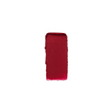 Flormar Weightless HD Lipstick 008 Red Velvet - 4 g
