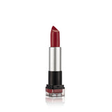 Flormar Weightless HD Lipstick 008 Red Velvet - 4 g