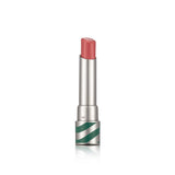 Flormar Smoothie Lipstick 001 Iced Blush - 3g