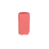 Flormar Smoothie Lipstick 001 Iced Blush - 3g