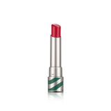 Flormar Smoothie Lipstick 003 Beach Party - 3g