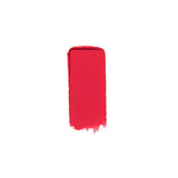 Flormar Smoothie Lipstick 003 Beach Party - 3g