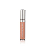 Flormar Beach Vibes Smoothie Lipgloss 001 Pool Side - 4.5ml