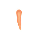 Flormar Beach Vibes Smoothie Lipgloss 001 Pool Side - 4.5ml