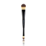 Flormar Duo Foundation Brush Applicator