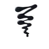 Flormar Pearly Nail Enamel PL399 Midnight Black - 11 ml