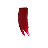 Flormar Long Wearing Lipstick 004 Spectacular Red - 3.9g