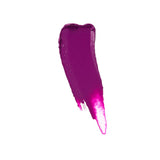 Flormar Long Wearing Lipstick 034 Extraordinary Purple - 3.9g