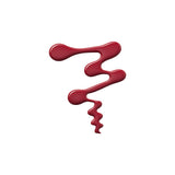 مستحضرات تجميل - طلاء اظافر