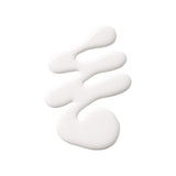 Flormar Full Color Nail Enamel FC01 Over The Alps - 8 ml