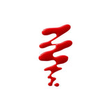 مستحضرات تجميل - طلاء اظافر