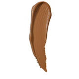 Flormar Invisible Cover HD Foundation 130 Caramel - 30ml