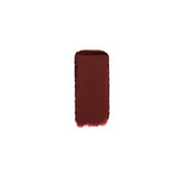 Flormar Weightless HD Lipstick 014 Ruby Brown - 4 g