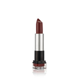 Flormar Weightless HD Lipstick 014 Ruby Brown - 4 g