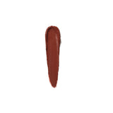 Flormar Silk Matte Liquid Lipstick 018 Sunny Land - 4.5ml